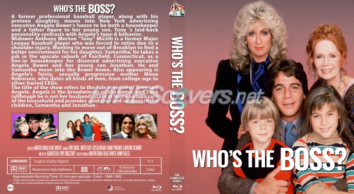 normal whos the boss cs br front 12