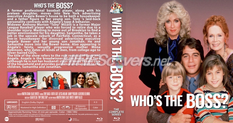 normal whos the boss cs br front 22