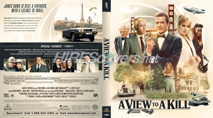 normal 007 1985 AViewToAKill