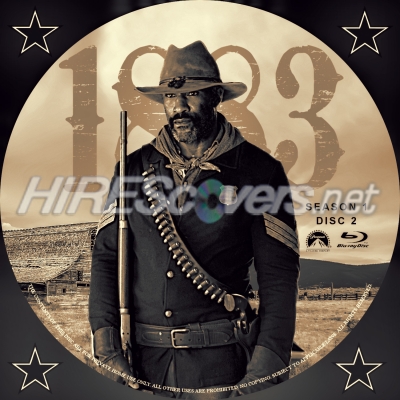 normal 1883 D2