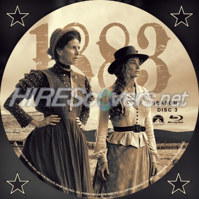 normal 1883 D3