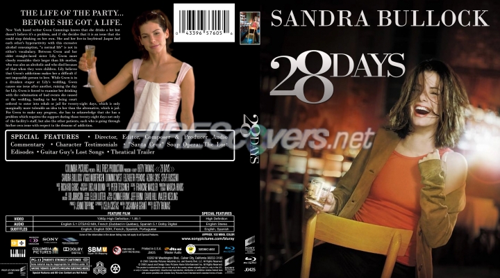 normal 28 Days 2000