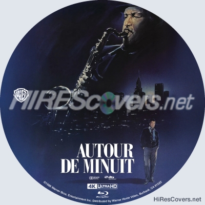 normal AROUND MIDNIGHT 1986 4k copie