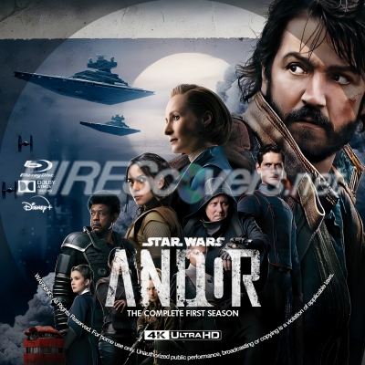 normal Andor Season 1 4K BD v1
