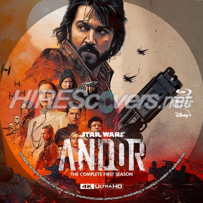 normal Andor Season 1 4K BD v2