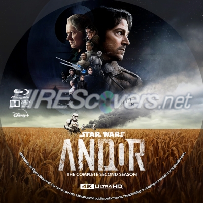 normal Andor Season 2 4K BD v1