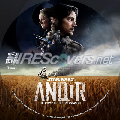 normal Andor Season 2 BD v1