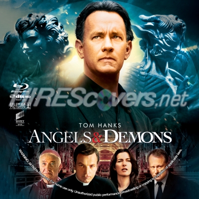 normal Angels Demons BD v1