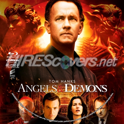 normal Angels Demons BD v2