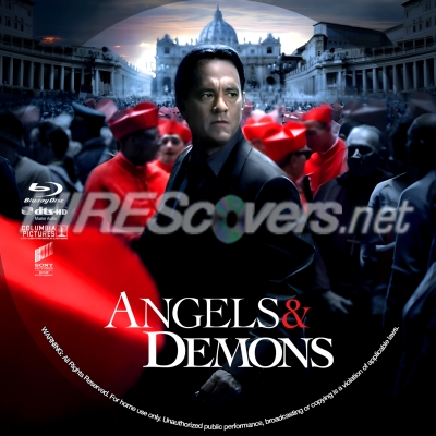normal Angels Demons BD v3