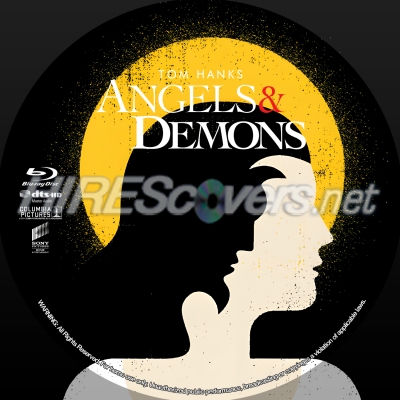 normal Angels Demons BD v4