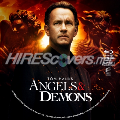 normal Angels Demons BD v5