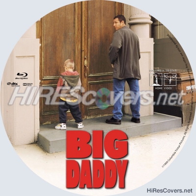 normal Big Daddy 1999 copie