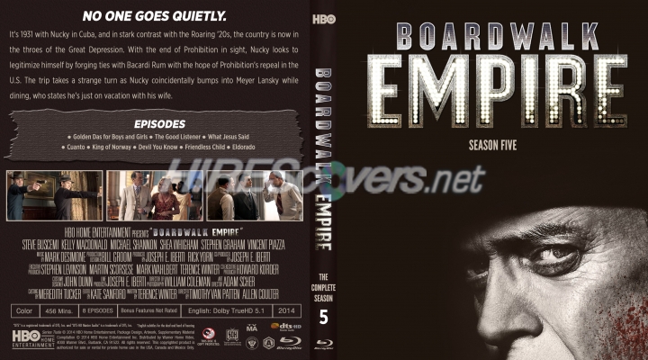 normal Boardwalk Empire S5