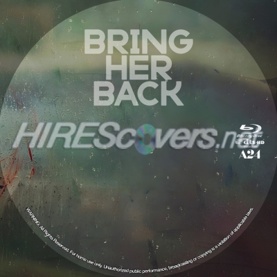 normal Bring Her Back BD v4