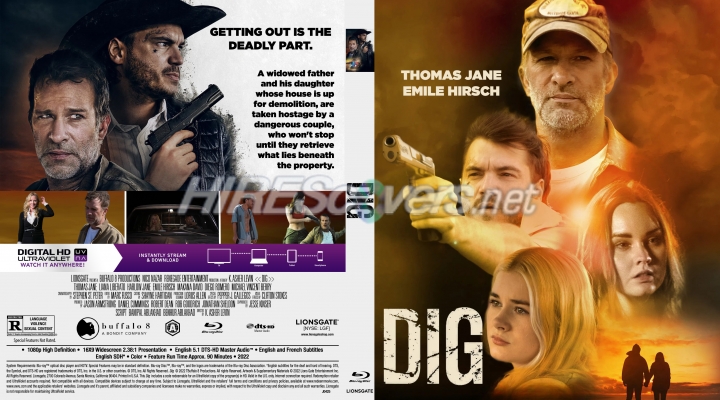 normal Dig 2022