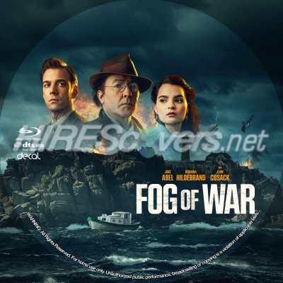 normal Fog of War BD v1