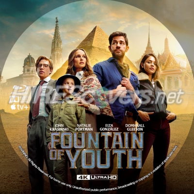 normal Fountain of Youth 4K BD v1