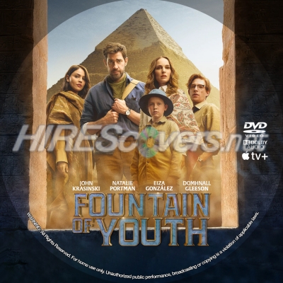 normal Fountain of Youth DVD v3