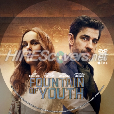 normal Fountain of Youth DVD v4