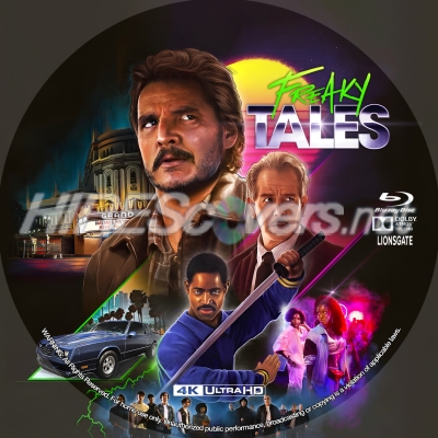 normal Freaky Tales 4K BD v2