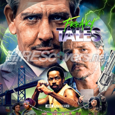 normal Freaky Tales 4K BD v4