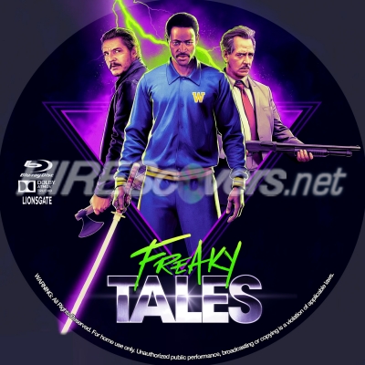 normal Freaky Tales BD v3