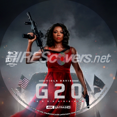 normal G20 4K BD v3