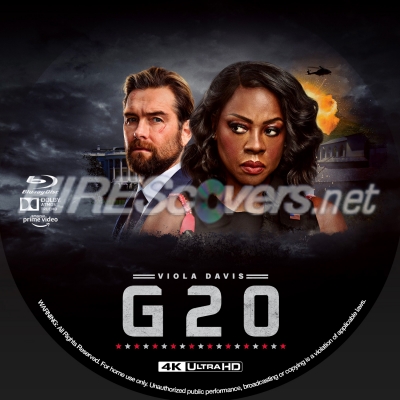 normal G20 4K BD v4