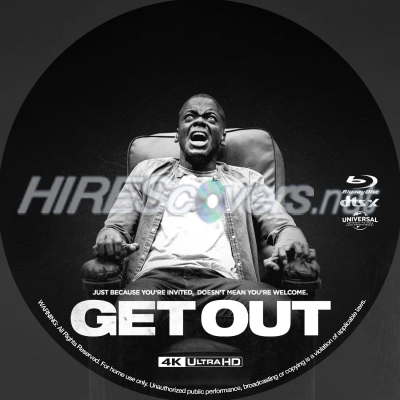 normal Get Out 4K BD v5