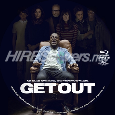 normal Get Out BD v3