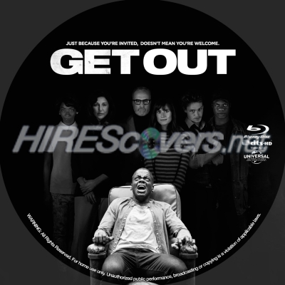 normal Get Out BD v4