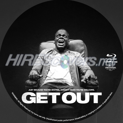 normal Get Out BD v5