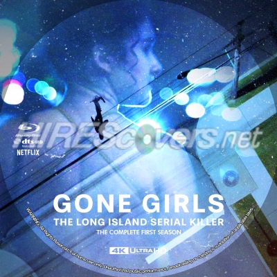 normal Gone Girls The Long Island Serial Killer Season 1 4K BD v1