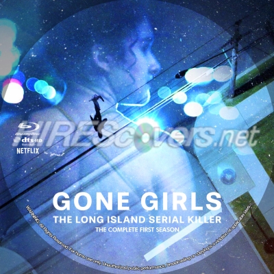 normal Gone Girls The Long Island Serial Killer Season 1 BD v1