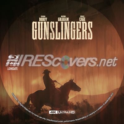 normal Gunslingers 4K BD v3