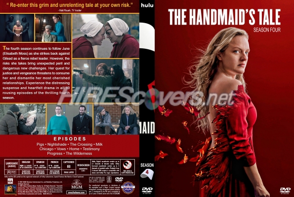 normal Handmaid s Tale S4s