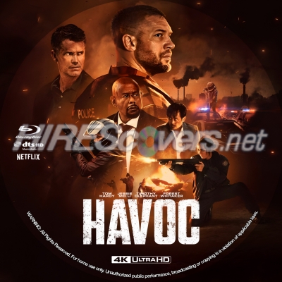 normal Havoc 4K BD v1