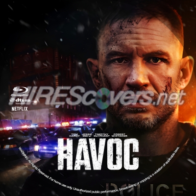 normal Havoc BD v2
