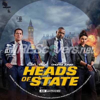 normal Heads of State 4K BD v1