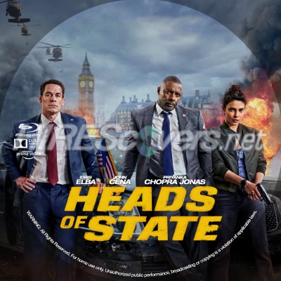 normal Heads of State BD v1