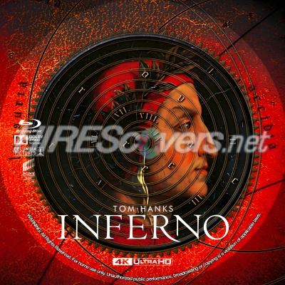 normal Inferno 4K BD v20