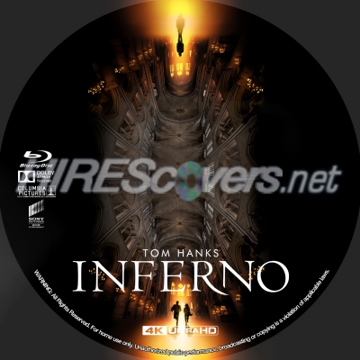 normal Inferno 4K BD v30