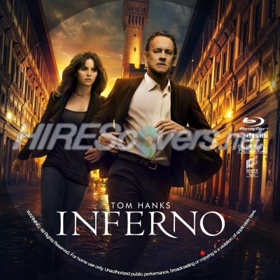 normal Inferno BD v40