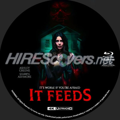 normal It Feeds 4K BD v4