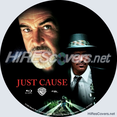 normal Just Cause 1995 BR copie