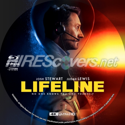 normal Lifeline 4K BD v1