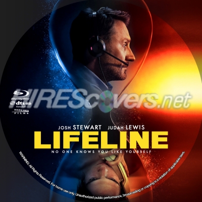 normal Lifeline BD v1