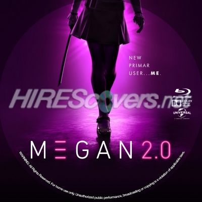 normal M3GAN 2 0 BD v1