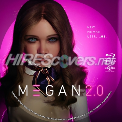 normal M3GAN 2 0 BD v2